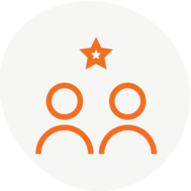 Attendance Control Software Quatenus MyCheckPoint